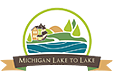 Michigan Lake to Lake