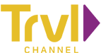 Travel Channel