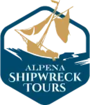 Alpena Shipwreck Tours
